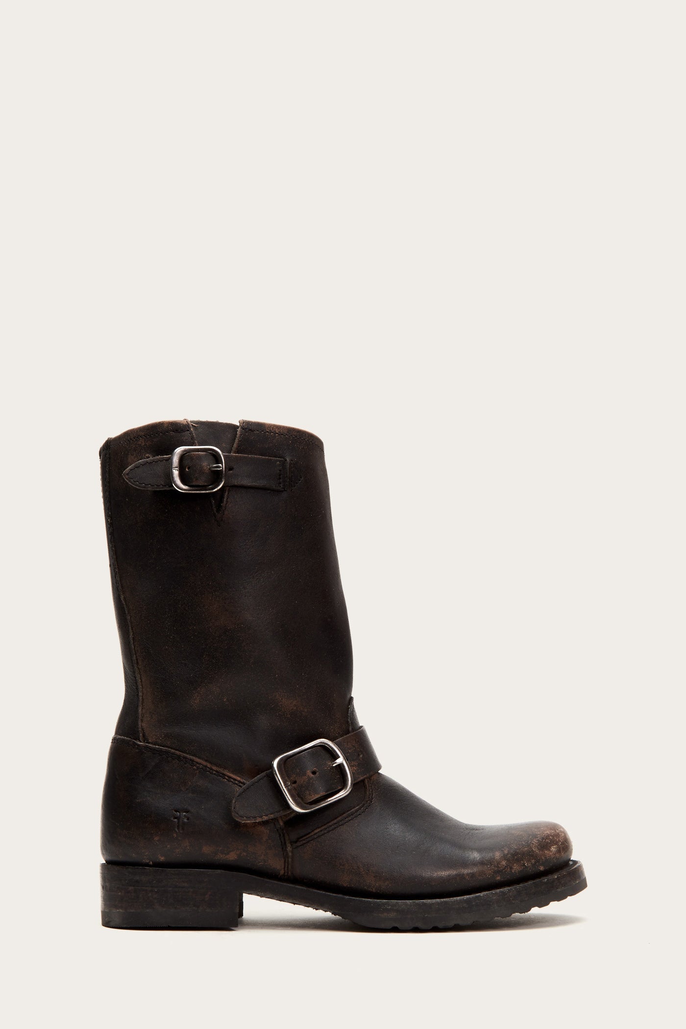 Women's Resale