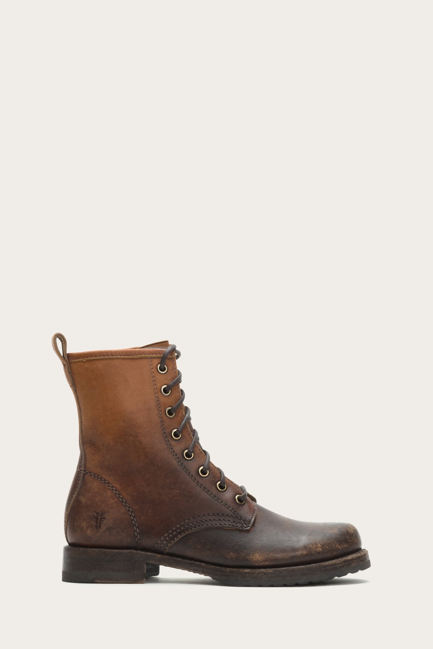The Frye Exchange