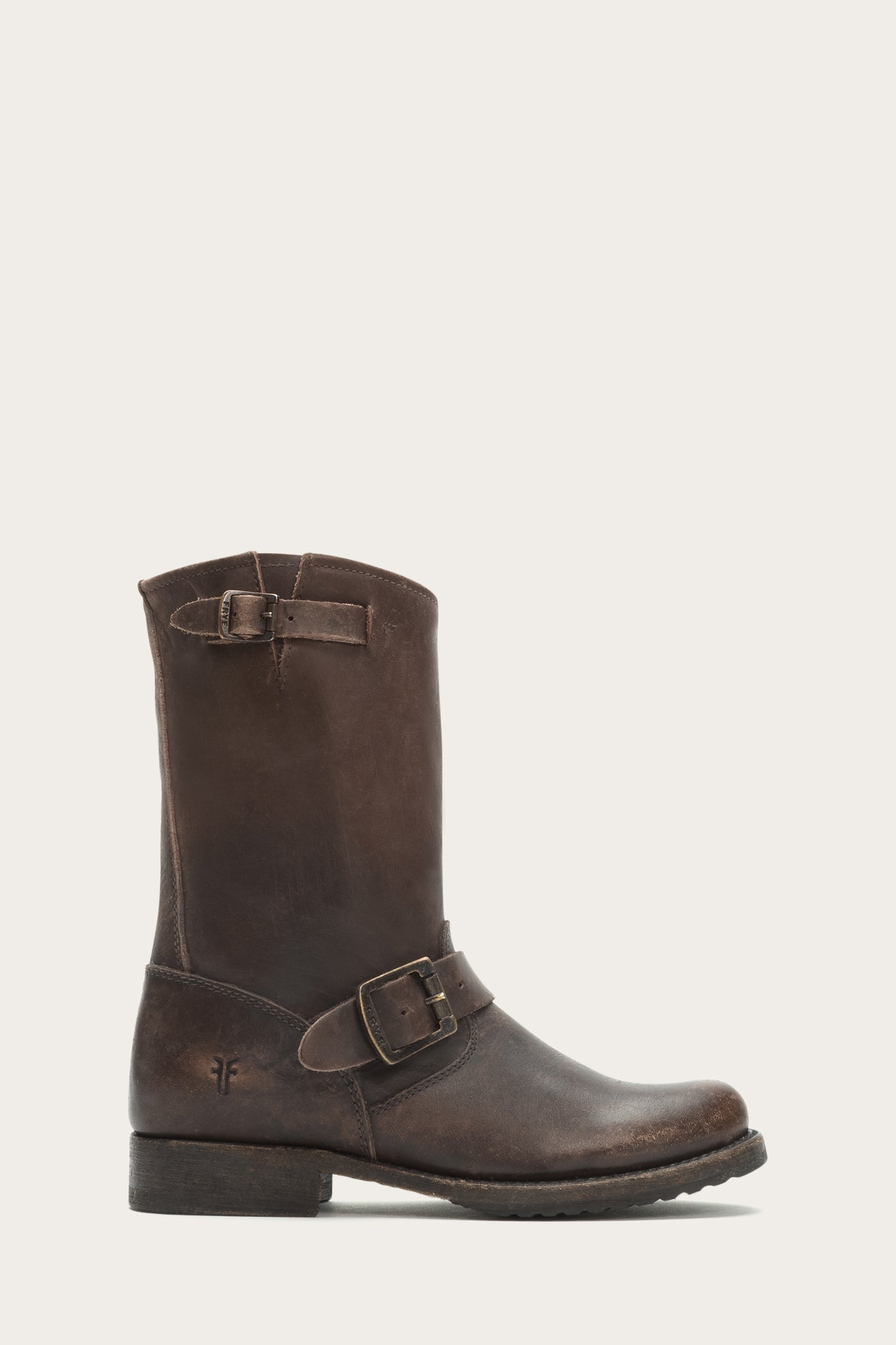 PROMO: Sale Priced Items