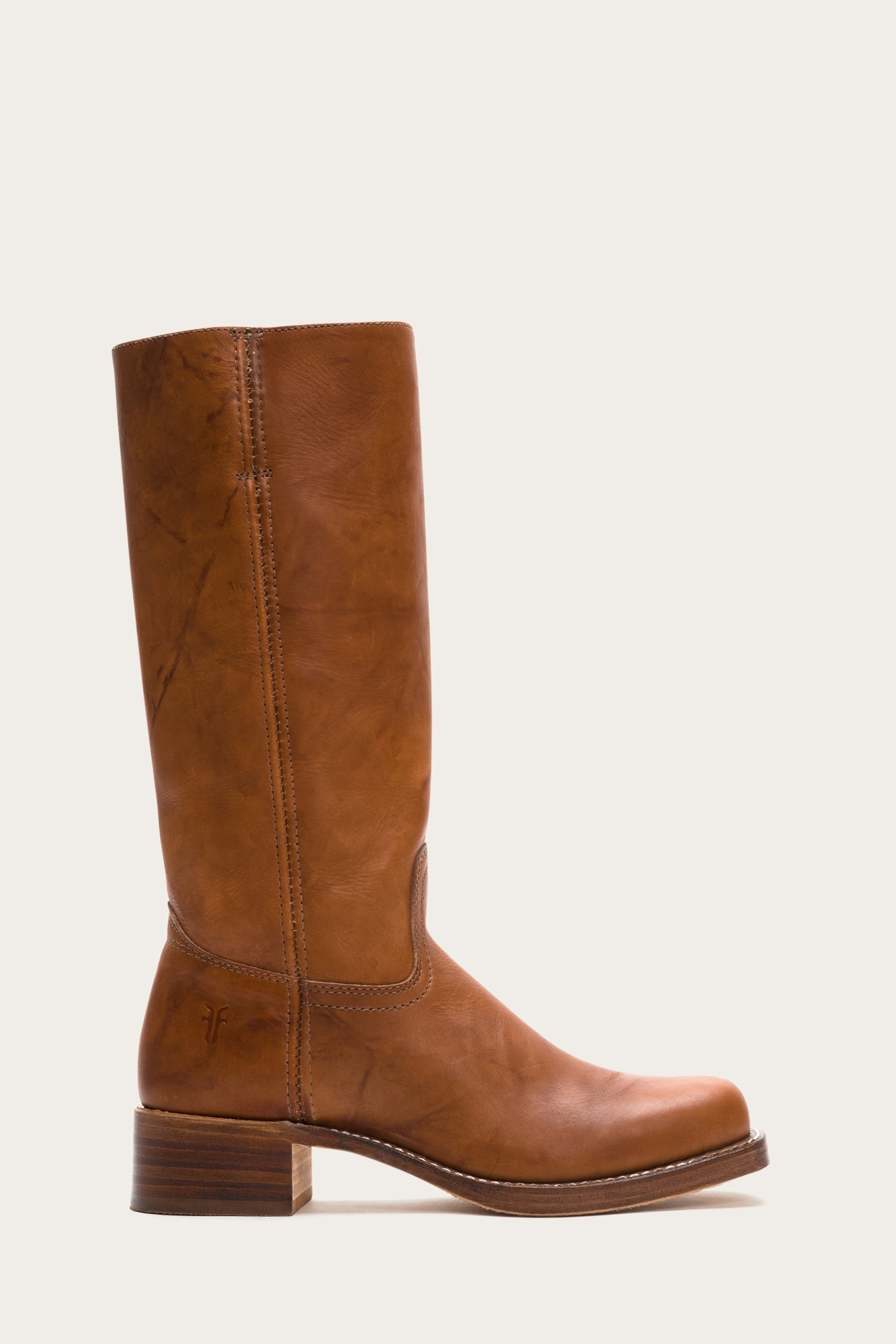 Men's Resale