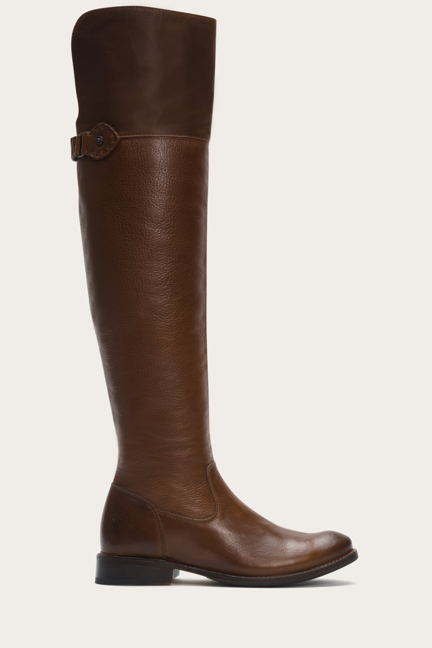 Men's and Women's Special