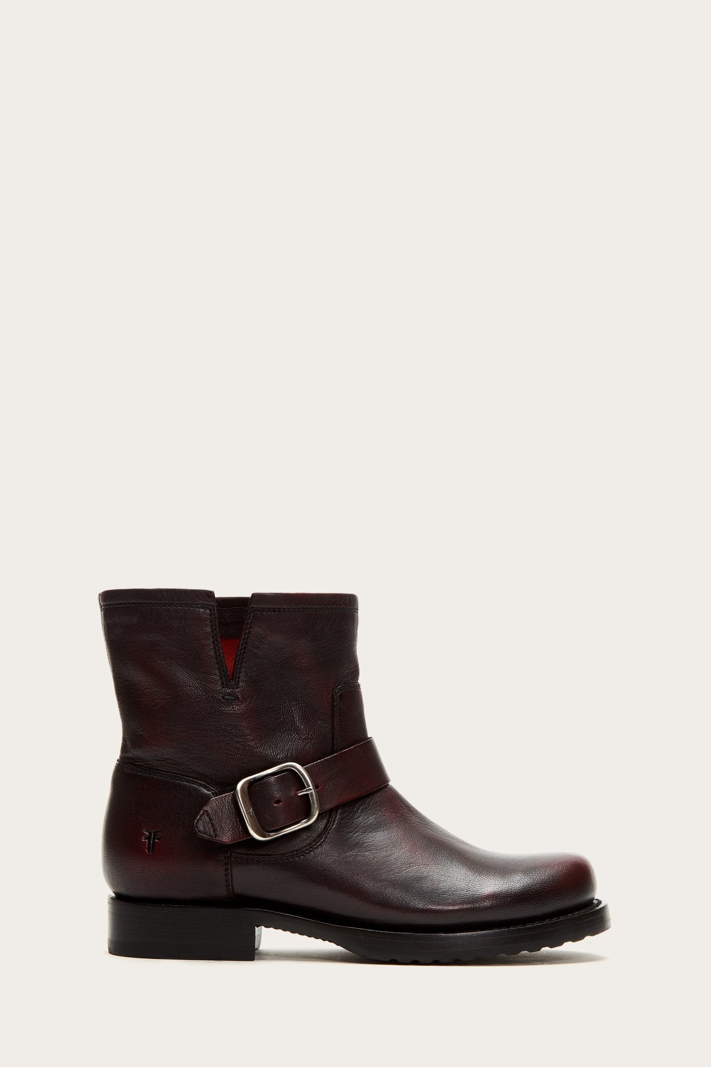 The Frye Exchange