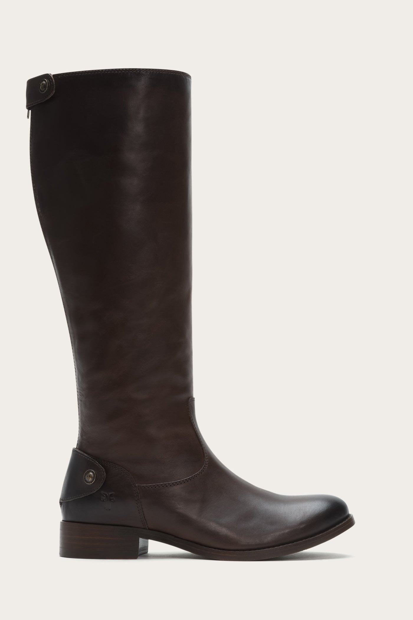 The Frye Exchange