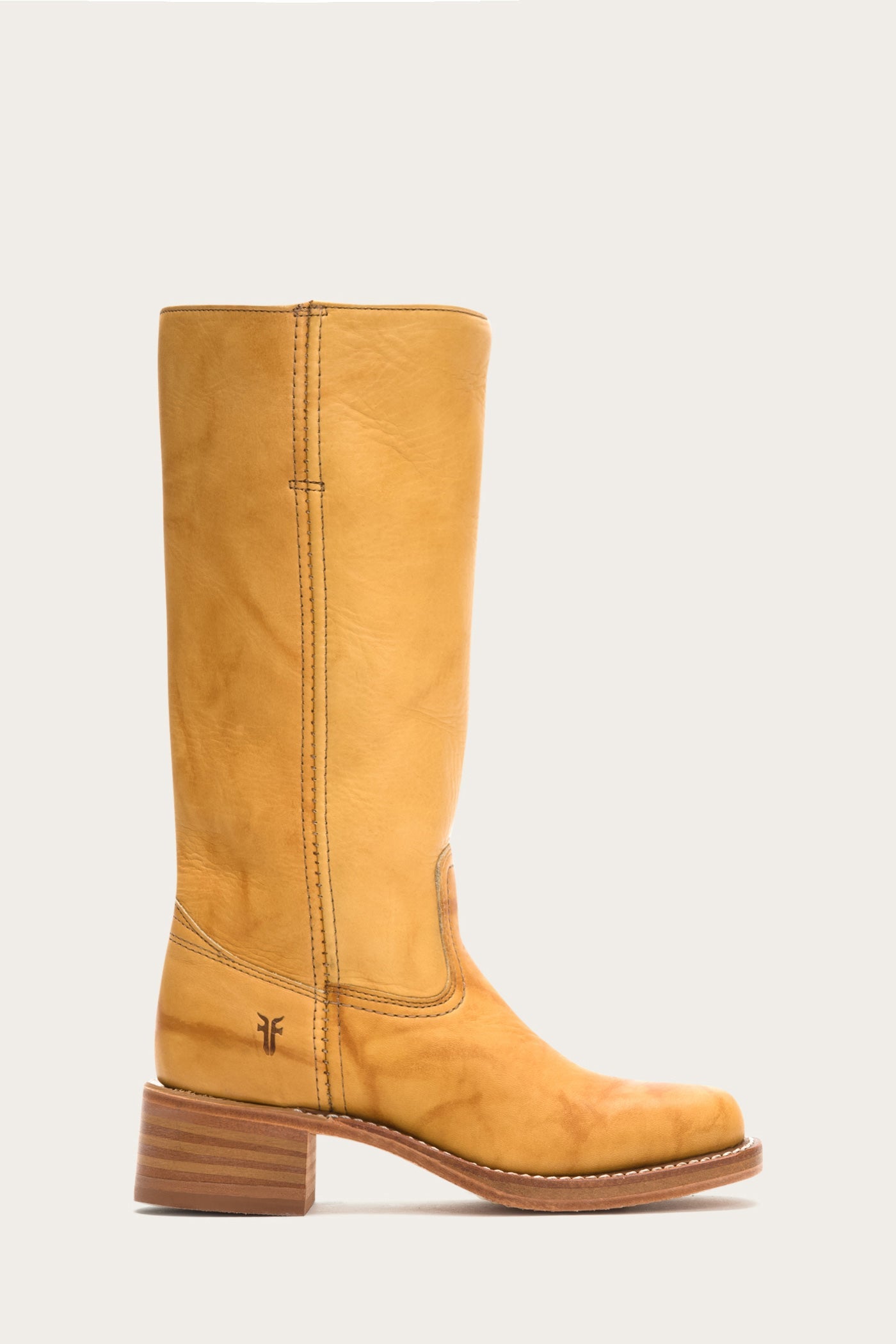 The Frye Exchange