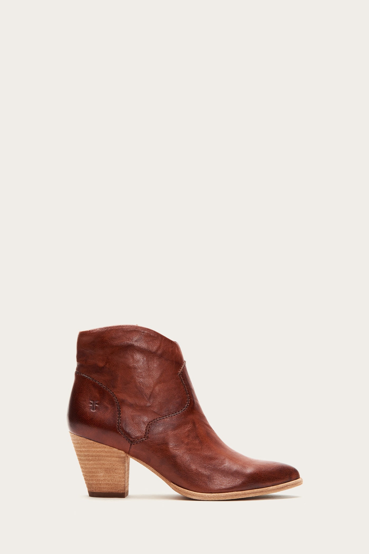 Women's Boots & Booties