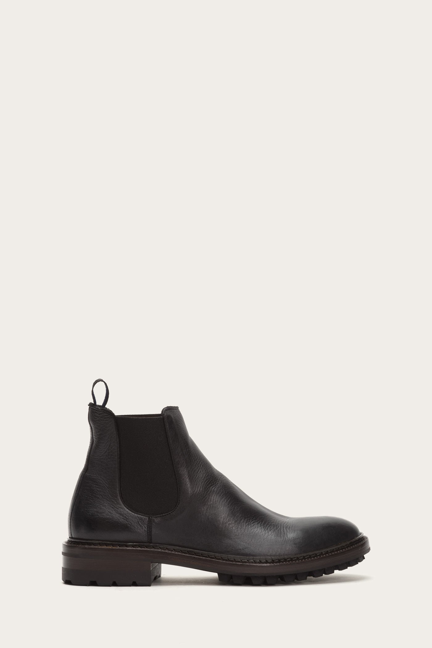 Men's Resale