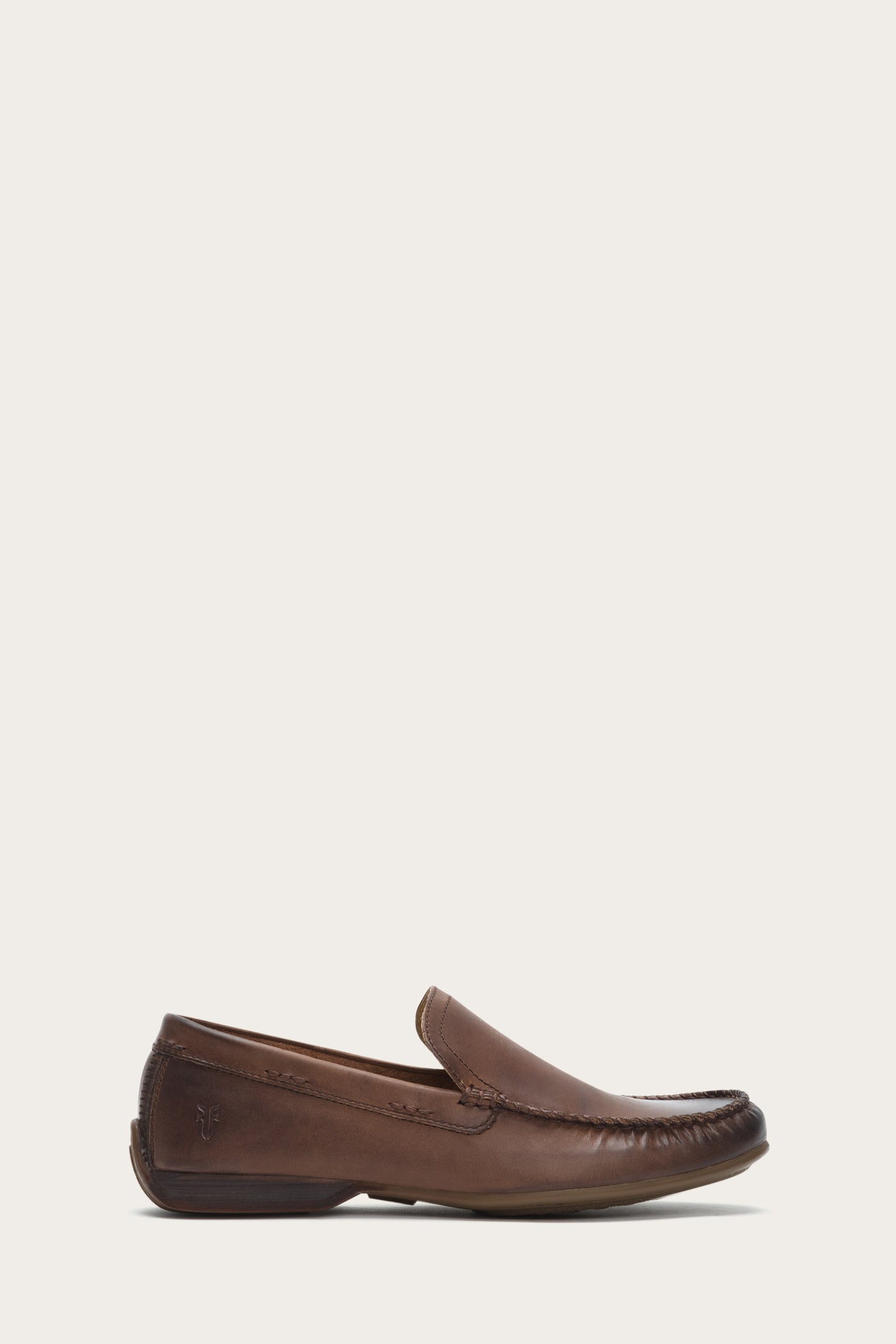 Men's Resale