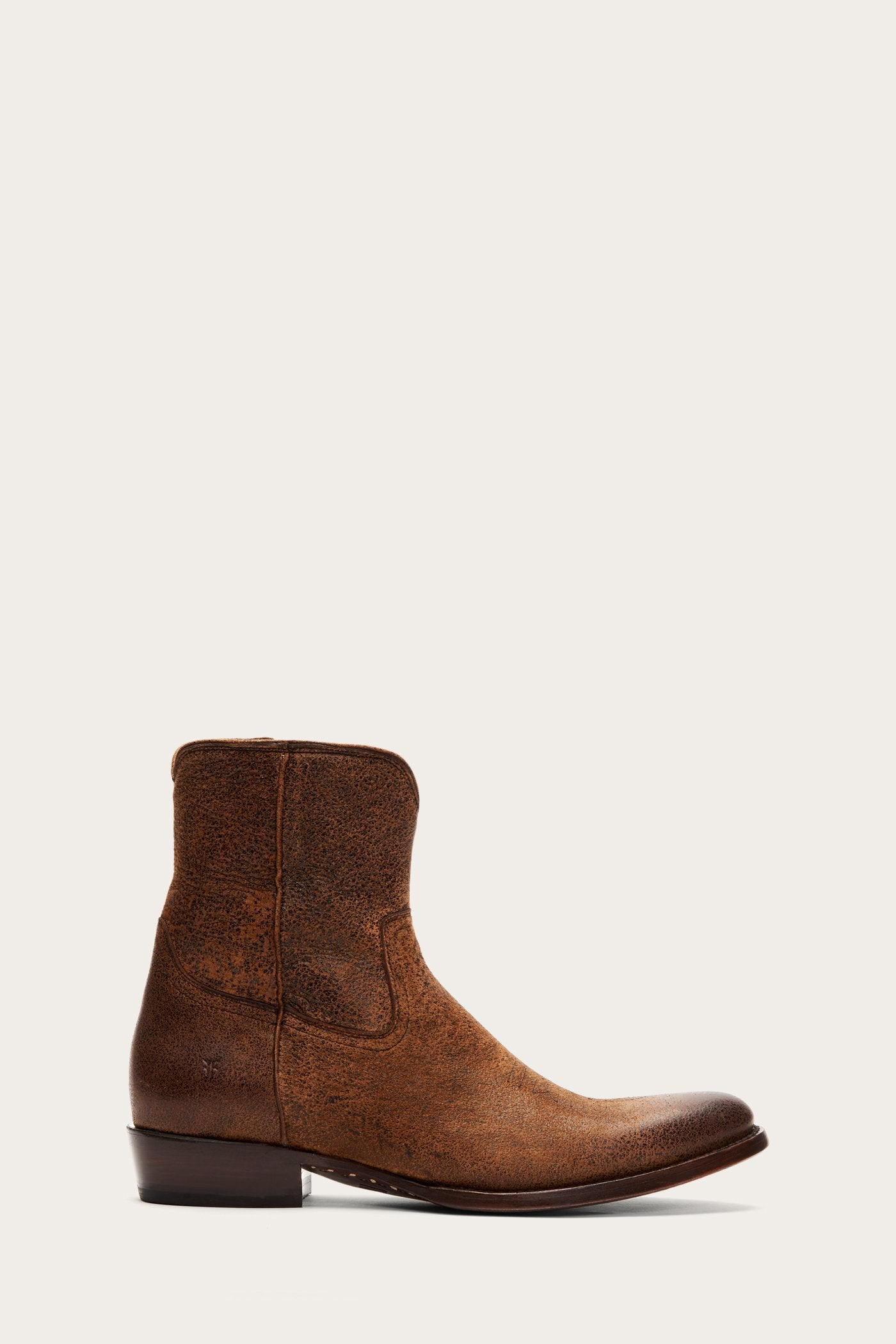 Men's Resale