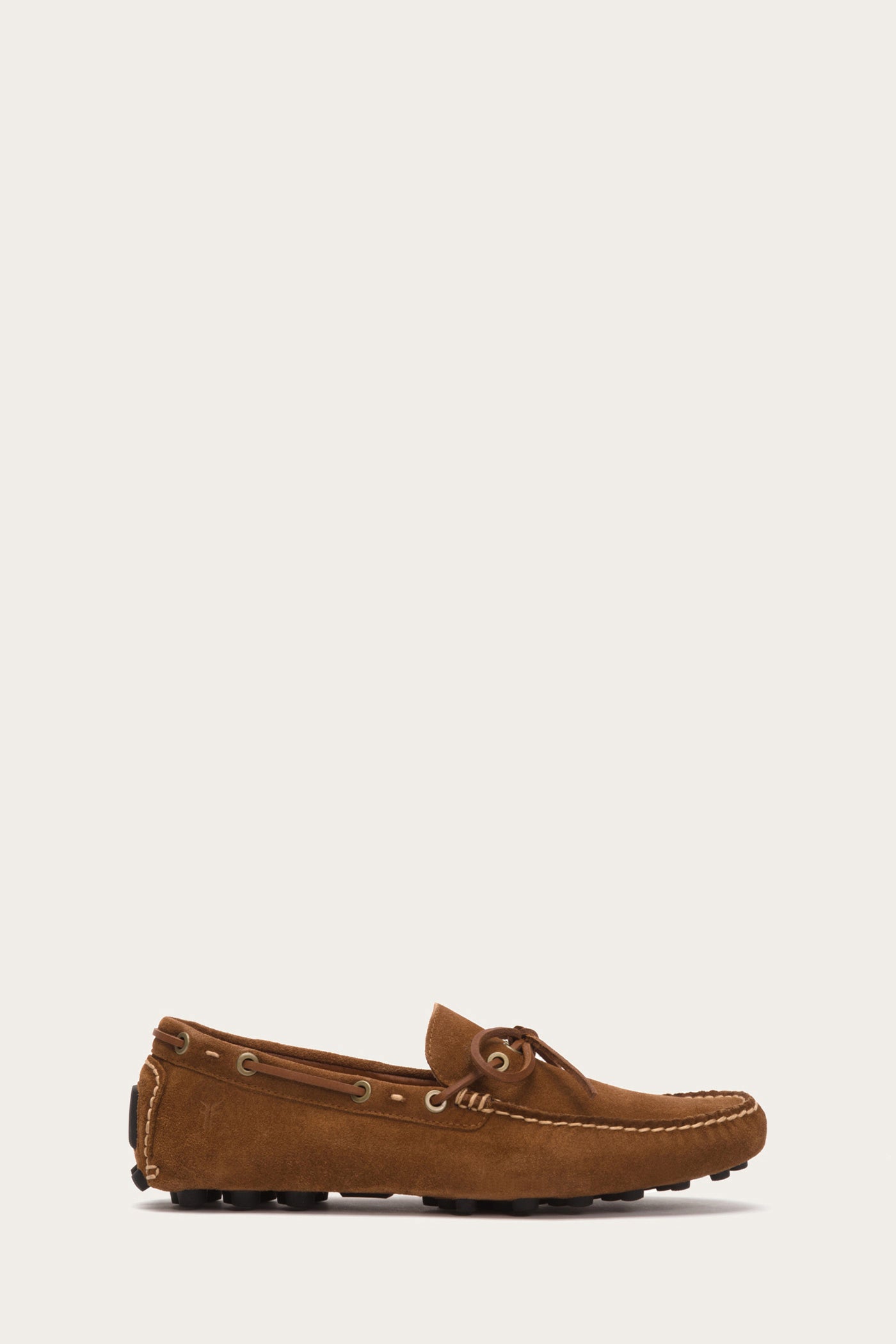 Men's Resale