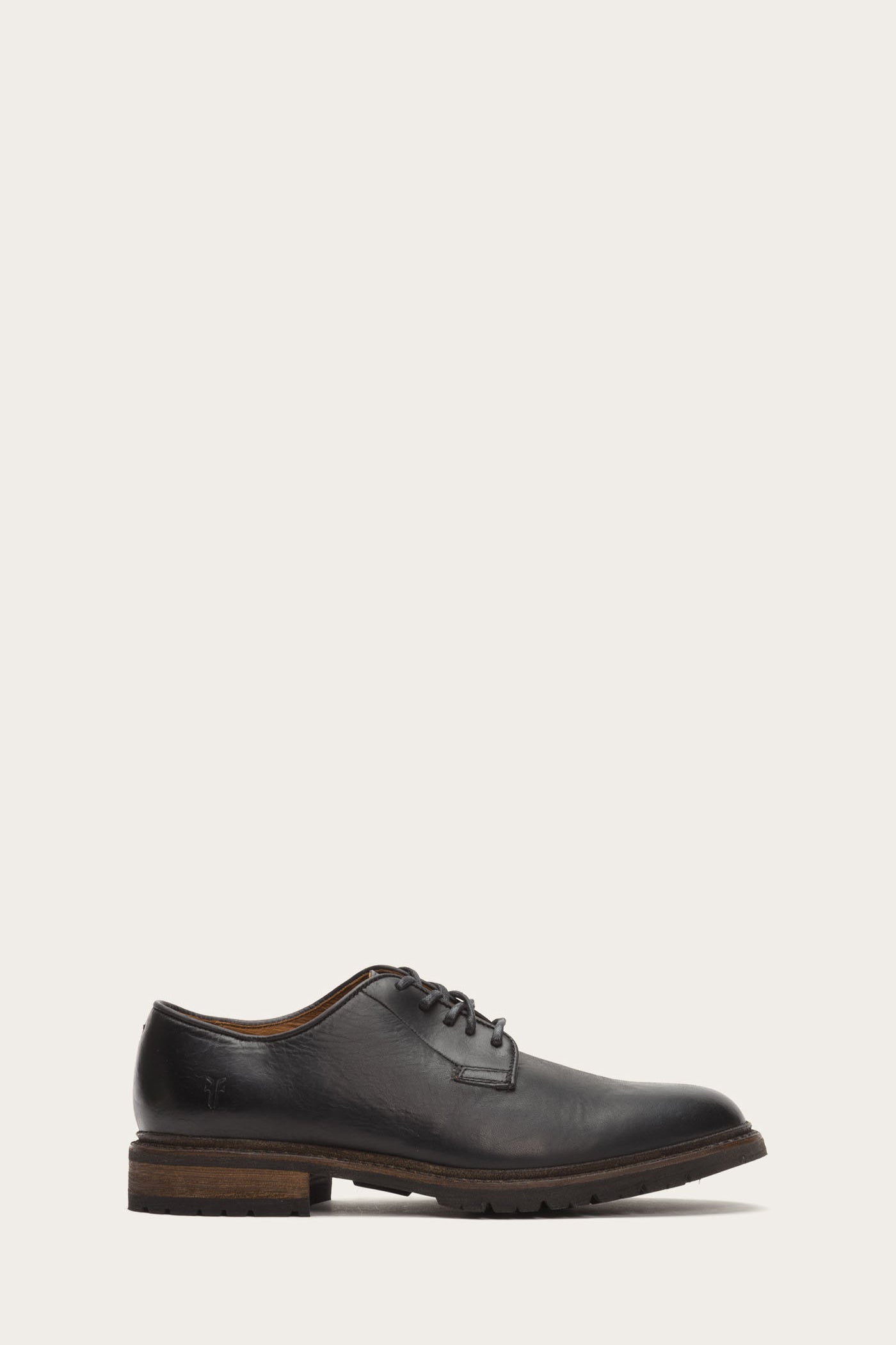 Men's Resale