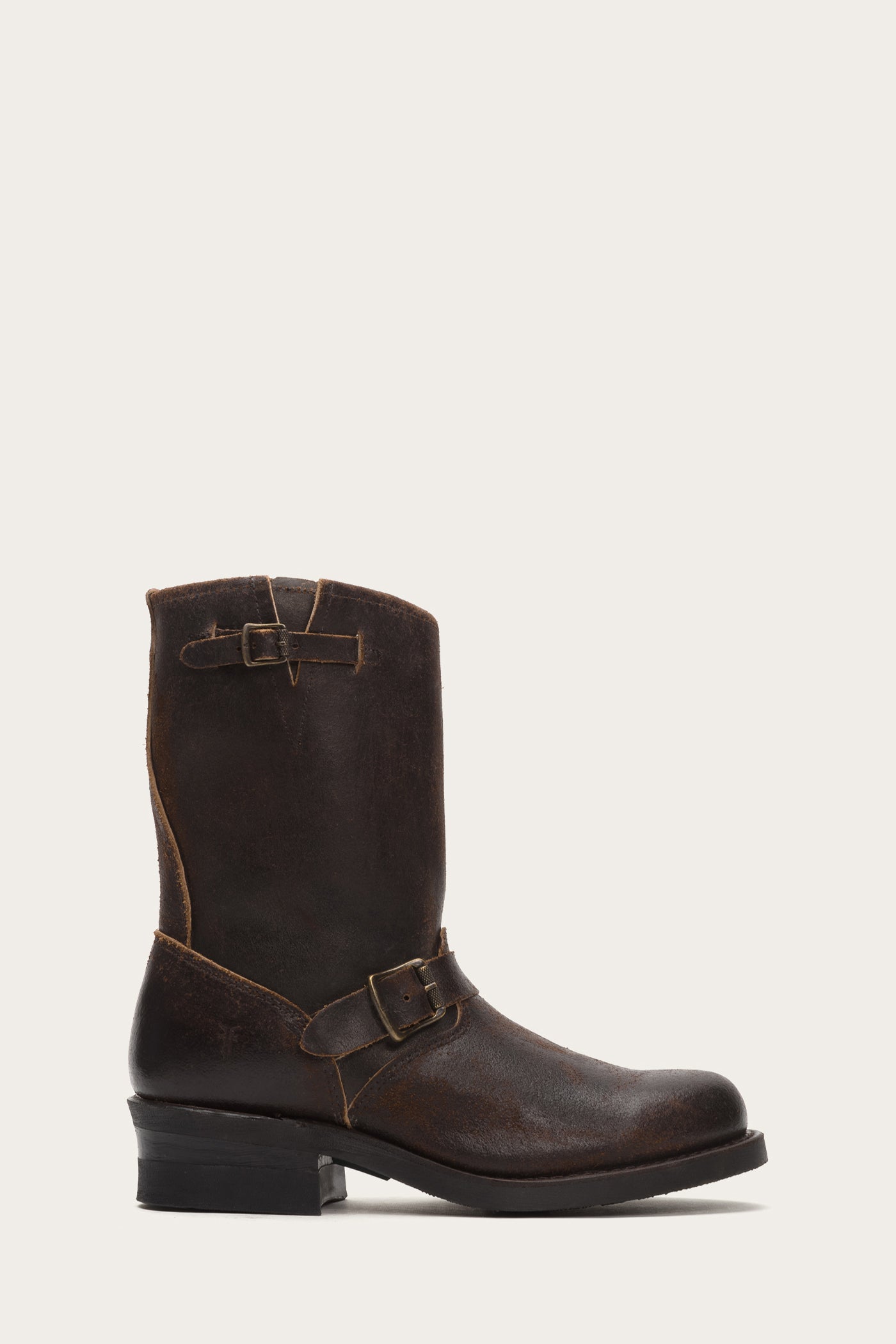 Men's Resale
