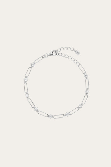 Aurate x Frye: Spur Bracelet