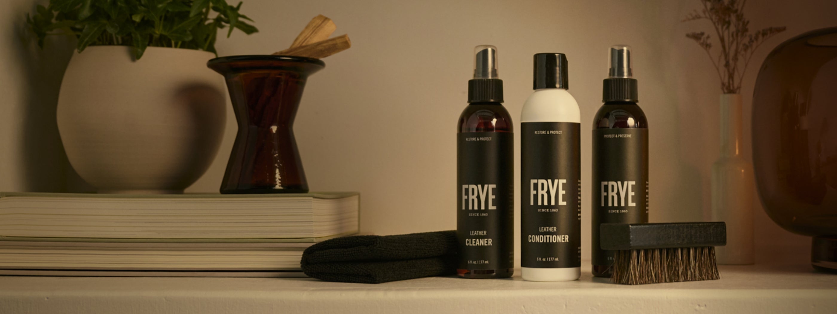CP1_LeatherCare_Wide.jpg