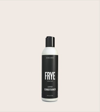 Leather Conditioner