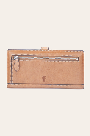Reed Slim Wallet