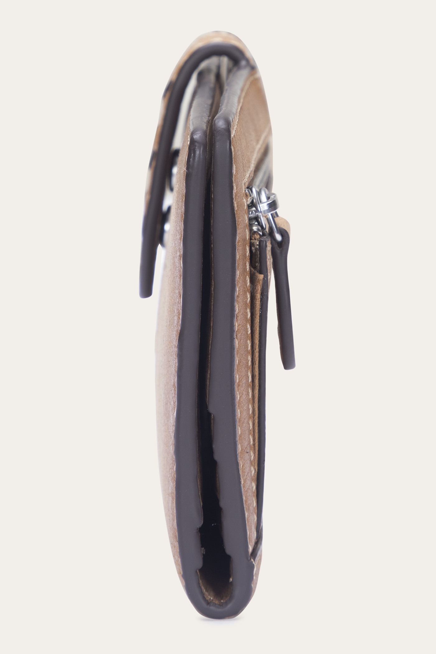 Reed Slim Wallet