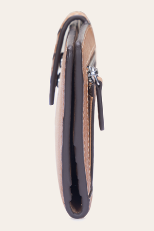 Reed Slim Wallet