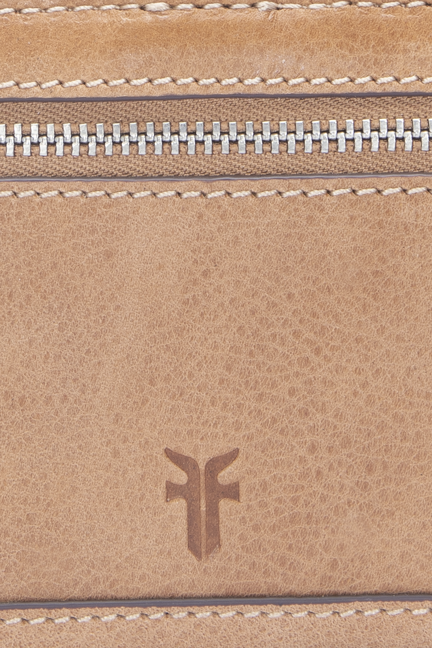 Reed Slim Wallet