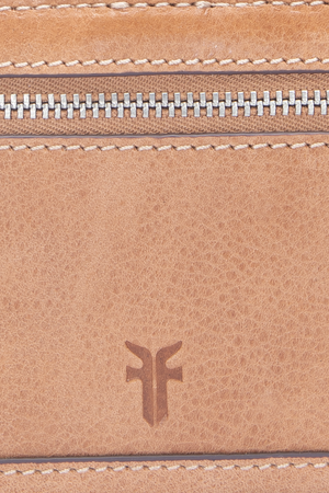 Reed Slim Wallet