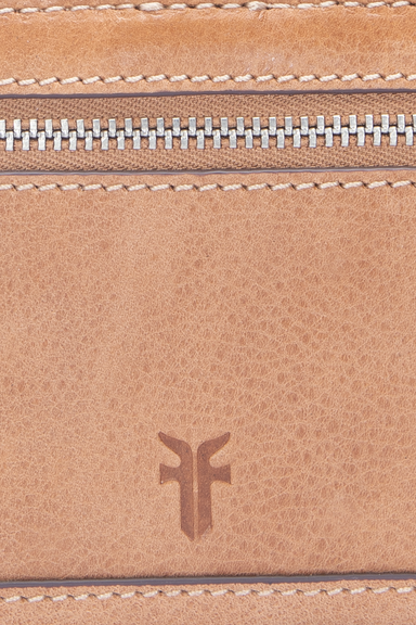 Reed Slim Wallet