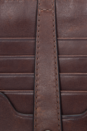 Melissa Snap Card Wallet