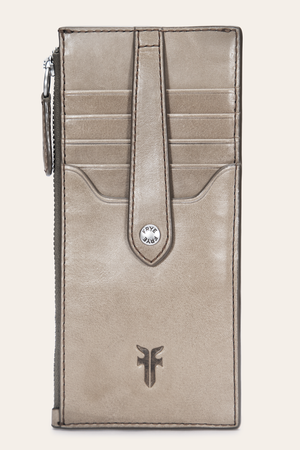 Melissa Snap Card Wallet
