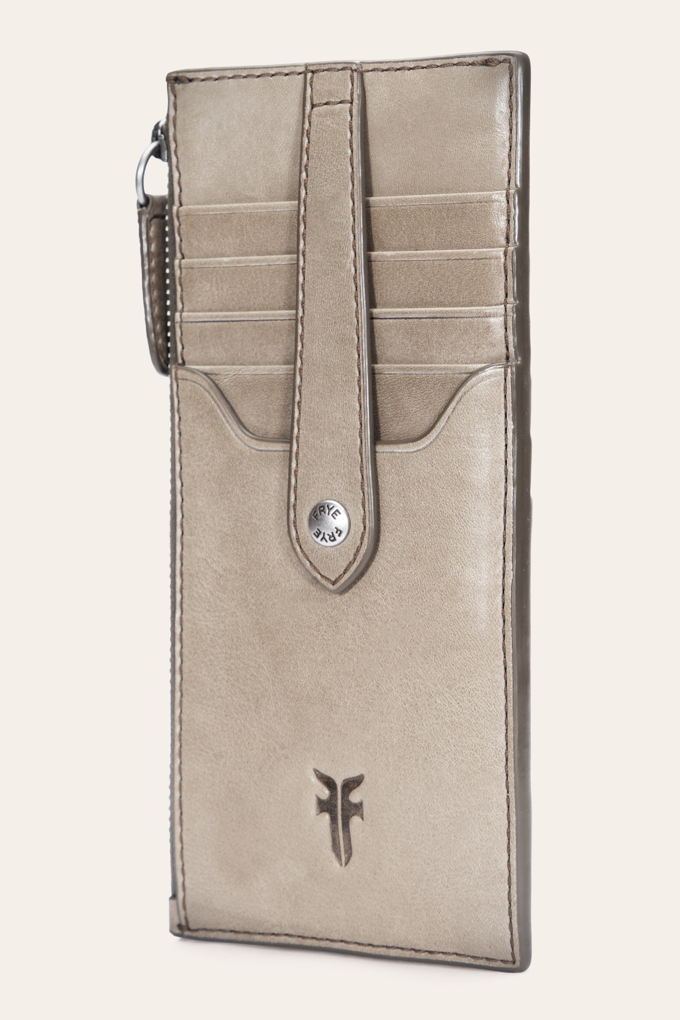 Melissa Snap Card Wallet