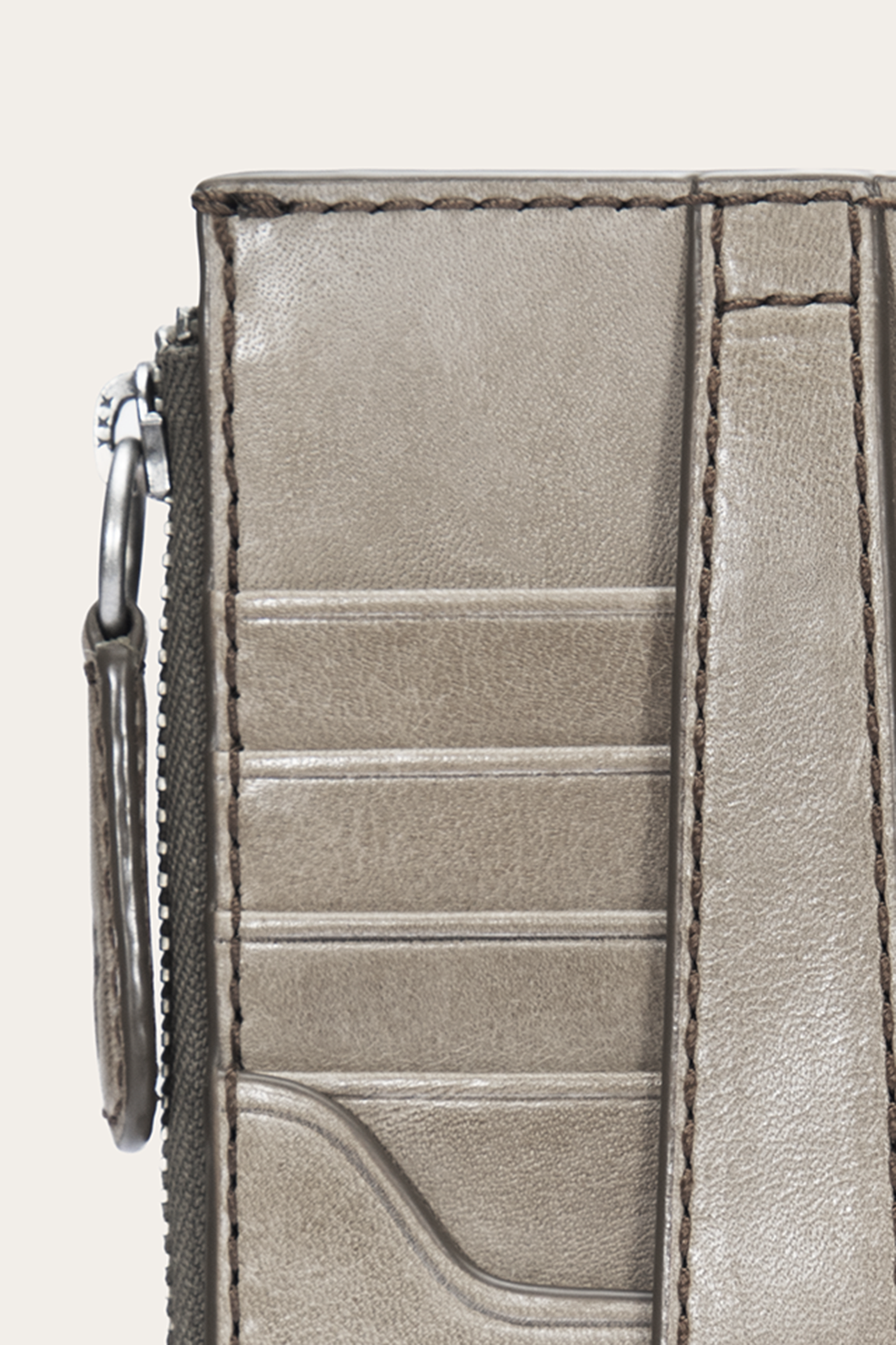 Melissa Snap Card Wallet