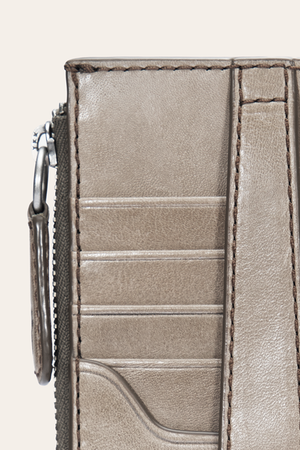 Melissa Snap Card Wallet