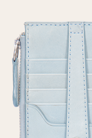 Melissa Snap Card Wallet