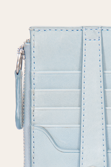 Melissa Snap Card Wallet