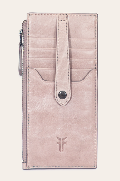 Melissa Snap Card Wallet