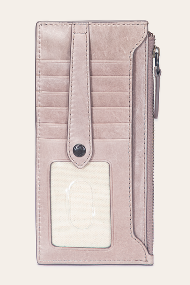Melissa Snap Card Wallet