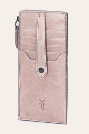 Melissa Snap Card Wallet