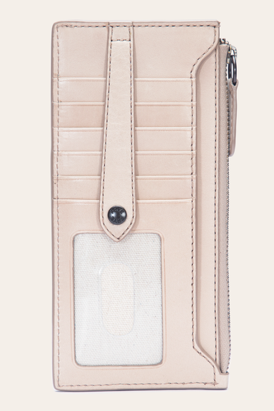 Melissa Snap Card Wallet