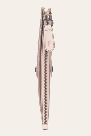 Melissa Snap Card Wallet