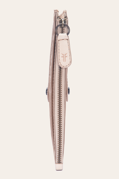 Melissa Snap Card Wallet
