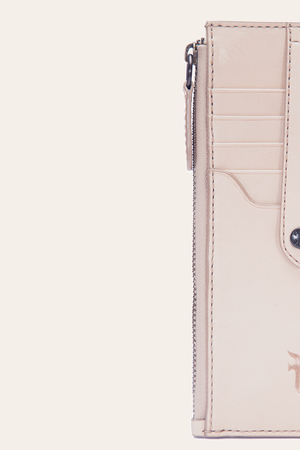 Melissa Snap Card Wallet