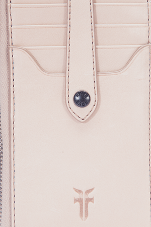 Melissa Snap Card Wallet