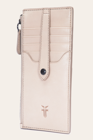 Melissa Snap Card Wallet