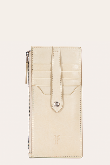 Melissa Snap Card Wallet