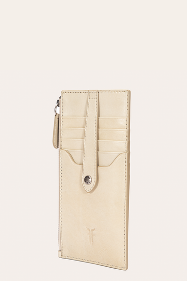 Melissa Snap Card Wallet