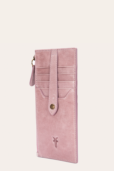 Melissa Snap Card Wallet
