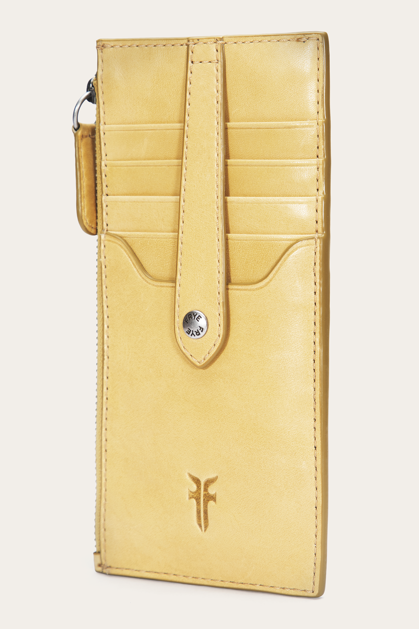 Melissa Snap Card Wallet