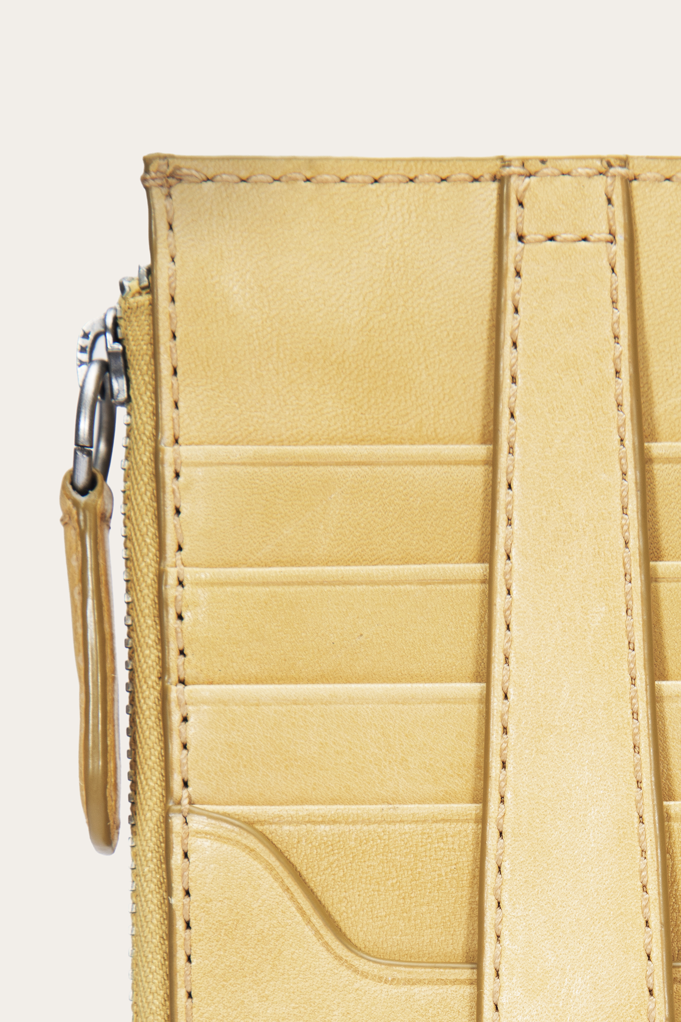 Melissa Snap Card Wallet