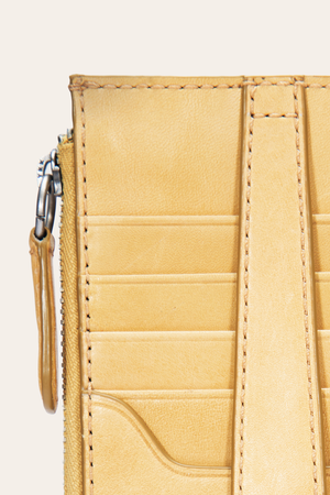 Melissa Snap Card Wallet