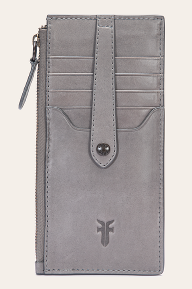 Melissa Snap Card Wallet