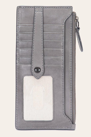Melissa Snap Card Wallet
