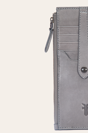 Melissa Snap Card Wallet