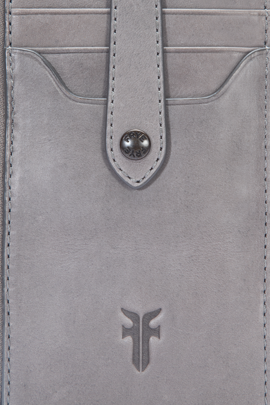 Melissa Snap Card Wallet